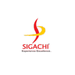 Untitled design (11)